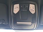 New 2024 Ram 5500 Tradesman Crew Cab 4x4 84 CA Cab Chassis for sale #R525955 - photo 12