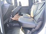 New 2024 Ram 5500 Tradesman Crew Cab 4x4 84 CA Cab Chassis for sale #R525955 - photo 13