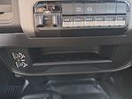 New 2024 Ram 5500 Tradesman Crew Cab 4x4 84 CA Cab Chassis for sale #R525955 - photo 19