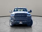 New 2024 Ram 5500 Tradesman Crew Cab 4x4 84 CA Cab Chassis for sale #R525955 - photo 3