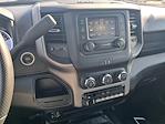 New 2024 Ram 5500 Tradesman Crew Cab 4x4 84 CA Cab Chassis for sale #R525955 - photo 21