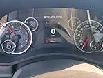 New 2024 Ram 5500 Tradesman Crew Cab 4x4 84 CA Cab Chassis for sale #R525955 - photo 22