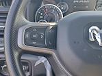New 2024 Ram 5500 Tradesman Crew Cab 4x4 84 CA Cab Chassis for sale #R525955 - photo 24