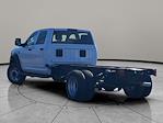 New 2024 Ram 5500 Tradesman Crew Cab 4x4 84 CA Cab Chassis for sale #R525955 - photo 7