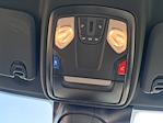 New 2025 Ram 5500 Regular Cab 4x4 Mechanics Body for sale #R526553 - photo 11