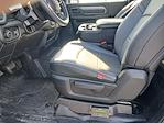 New 2025 Ram 5500 Regular Cab 4x4 Mechanics Body for sale #R526553 - photo 12