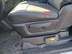 New 2025 Ram 5500 Regular Cab 4x4 Mechanics Body for sale #R526553 - photo 13