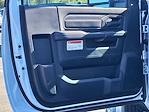 New 2025 Ram 5500 Regular Cab 4x4 Mechanics Body for sale #R526553 - photo 14