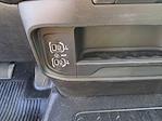 New 2025 Ram 5500 Regular Cab 4x4 Mechanics Body for sale #R526553 - photo 16