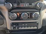 New 2025 Ram 5500 Regular Cab 4x4 Mechanics Body for sale #R526553 - photo 17