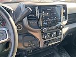 New 2025 Ram 5500 Regular Cab 4x4 Mechanics Body for sale #R526553 - photo 18