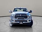 New 2025 Ram 5500 Regular Cab 4x4 Mechanics Body for sale #R526553 - photo 3