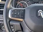 New 2025 Ram 5500 Regular Cab 4x4 Mechanics Body for sale #R526553 - photo 20