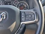 New 2025 Ram 5500 Regular Cab 4x4 Mechanics Body for sale #R526553 - photo 21