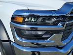 New 2025 Ram 5500 Regular Cab 4x4 Mechanics Body for sale #R526553 - photo 24