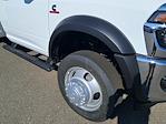 New 2025 Ram 5500 Regular Cab 4x4 Mechanics Body for sale #R526553 - photo 26