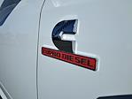 New 2025 Ram 5500 Regular Cab 4x4 Mechanics Body for sale #R526553 - photo 27