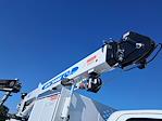 New 2025 Ram 5500 Regular Cab 4x4 Mechanics Body for sale #R526553 - photo 28