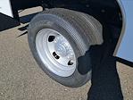 New 2025 Ram 5500 Regular Cab 4x4 Mechanics Body for sale #R526553 - photo 30