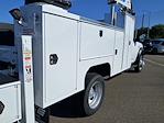 New 2025 Ram 5500 Regular Cab 4x4 Mechanics Body for sale #R526553 - photo 31
