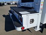 New 2025 Ram 5500 Regular Cab 4x4 Mechanics Body for sale #R526553 - photo 32