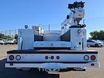 New 2025 Ram 5500 Regular Cab 4x4 Mechanics Body for sale #R526553 - photo 35