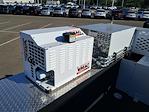 New 2025 Ram 5500 Regular Cab 4x4 Mechanics Body for sale #R526553 - photo 38