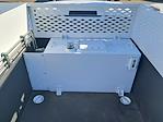 New 2025 Ram 5500 Regular Cab 4x4 Mechanics Body for sale #R526553 - photo 39