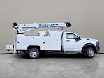 New 2025 Ram 5500 Regular Cab 4x4 Mechanics Body for sale #R526553 - photo 5