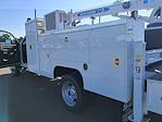 New 2025 Ram 5500 Regular Cab 4x4 Mechanics Body for sale #R526553 - photo 41