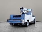 New 2025 Ram 5500 Regular Cab 4x4 Mechanics Body for sale #R526553 - photo 2