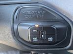 New 2025 Ram 5500 Tradesman Regular Cab 4WD 84 CA Cab Chassis for sale #R526739 - photo 17