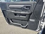 New 2025 Ram 5500 Tradesman Regular Cab 4WD 84 CA Cab Chassis for sale #R526739 - photo 23