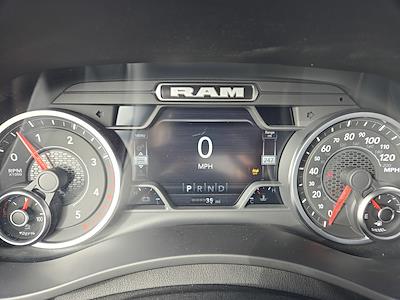 New 2025 Ram 5500 - photo 1