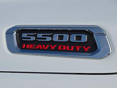 New 2025 Ram 5500 - photo 1