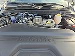New 2025 Ram 5500 Tradesman Regular Cab 4WD 60 CA Cab Chassis for sale #R526746 - photo 26