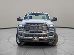 New 2025 Ram 5500 Tradesman Regular Cab 4WD 108 CA Cab Chassis for sale #R526752 - photo 3