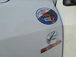 New 2025 Ram 5500 Tradesman Regular Cab 4WD 108 CA Cab Chassis for sale #R526752 - photo 40