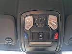 New 2025 Ram 5500 Tradesman Crew Cab 4WD 84 CA Cab Chassis for sale #R526753 - photo 13