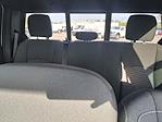 New 2025 Ram 5500 Tradesman Crew Cab 4WD 84 CA Cab Chassis for sale #R526753 - photo 14