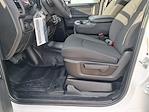 New 2025 Ram 5500 Tradesman Crew Cab 4WD 84 CA Cab Chassis for sale #R526753 - photo 17