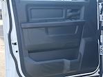 New 2025 Ram 5500 Tradesman Crew Cab 4WD 84 CA Cab Chassis for sale #R526753 - photo 19