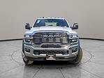 New 2025 Ram 5500 Tradesman Crew Cab 4WD 84 CA Cab Chassis for sale #R526753 - photo 3