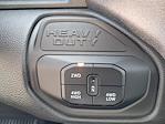 New 2025 Ram 5500 Tradesman Crew Cab 4WD 84 CA Cab Chassis for sale #R526753 - photo 21