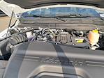 New 2025 Ram 5500 Tradesman Crew Cab 4WD 84 CA Cab Chassis for sale #R526753 - photo 31