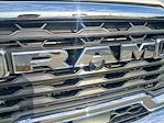 New 2025 Ram 5500 Tradesman Crew Cab 4WD 84 CA Cab Chassis for sale #R526753 - photo 33
