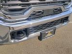 New 2025 Ram 5500 Tradesman Crew Cab 4WD 84 CA Cab Chassis for sale #R526753 - photo 34