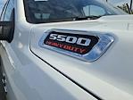 New 2025 Ram 5500 Tradesman Crew Cab 4WD 84 CA Cab Chassis for sale #R526753 - photo 36