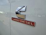 New 2025 Ram 5500 Tradesman Crew Cab 4WD 84 CA Cab Chassis for sale #R526753 - photo 37