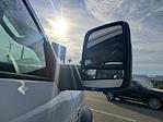 New 2025 Ram 5500 Tradesman Crew Cab 4WD 84 CA Cab Chassis for sale #R526753 - photo 38